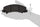 Centric 104.11590 Front Brake Pad