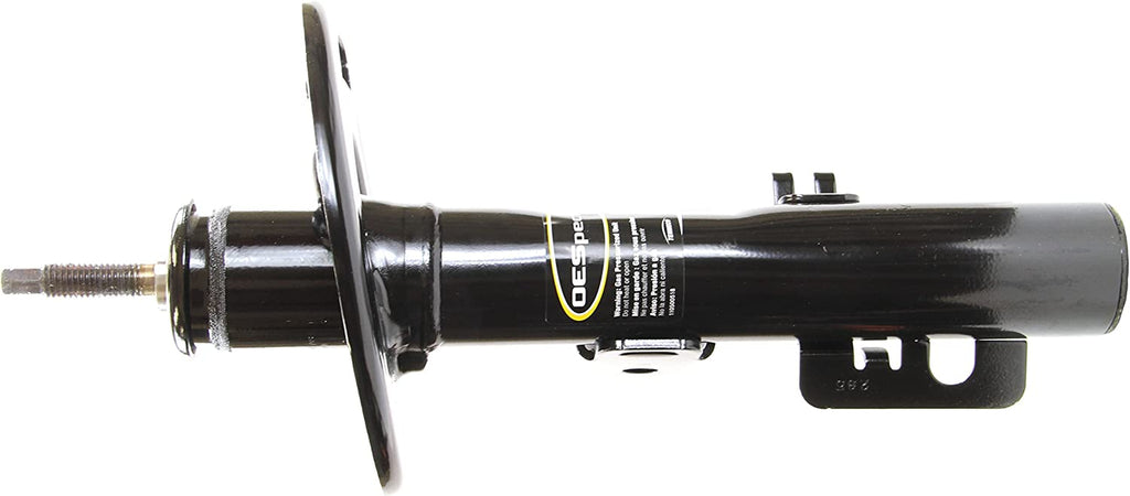 Monroe 72534 Strut