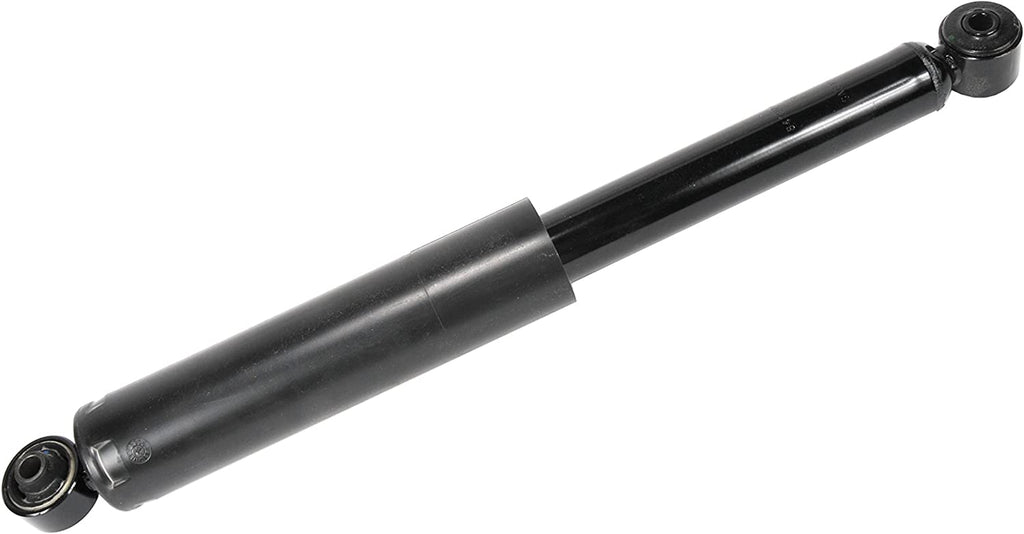 GM Original Equipment 84192068 Rear Shock Absorber