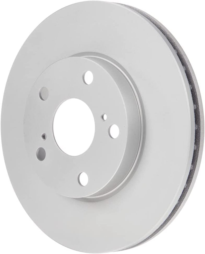 0 986 479 A62 Brake Disc
