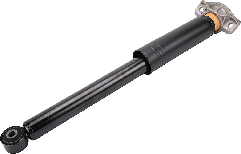 GM Original Equipment 560-899 Rear Shock Absorber with Upper Mount