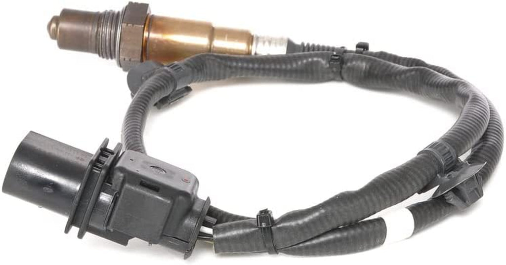 0 281 004 435 Lambda/Oxygen Sensor