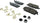 105.11940 Brake Pad