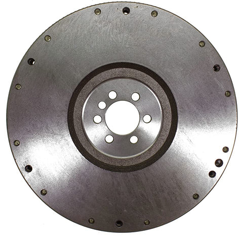 NFW1031 Flywheel