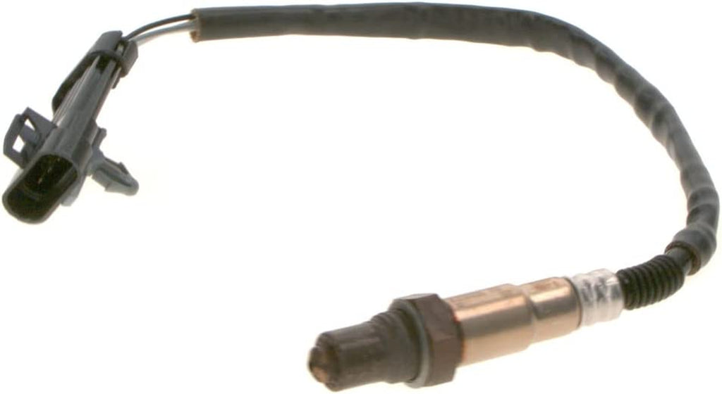0 258 986 712 Lambda/Oxygen Sensor