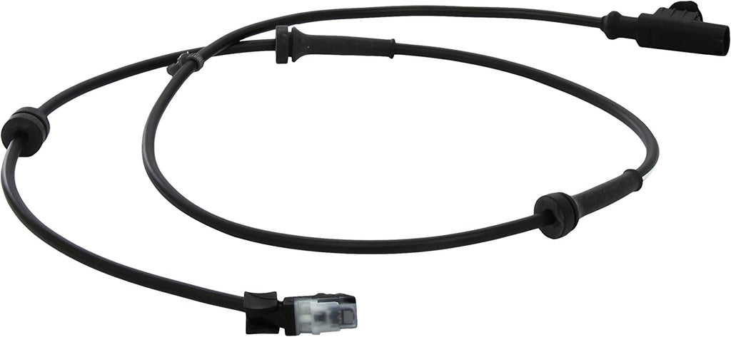 0900384 0265007537 Wheel-Speed Sensor