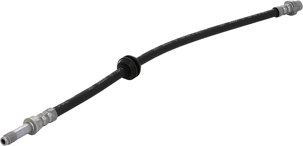1 987 476 753 Brake Hose