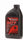 A200022C MTF Manual Transmission Fluid Bottle - 1 Liter, (Case of 12)