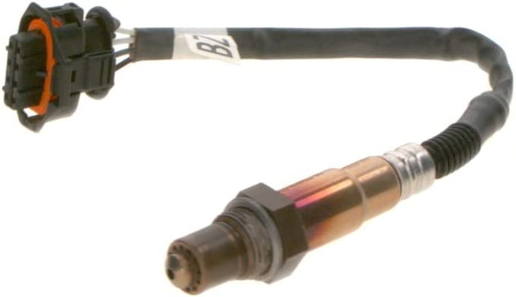 0258006499 Oxygen Sensor