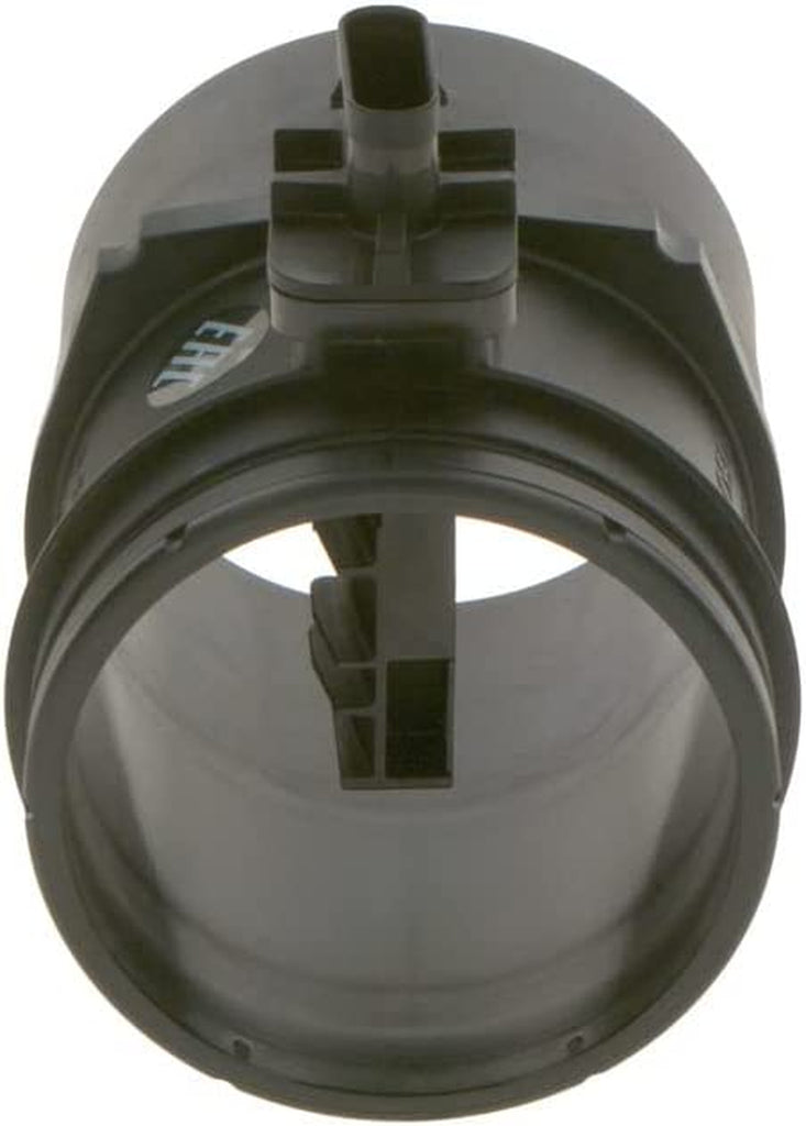 BMW 3 Series Wagon 5DR Coupe X1 1.6-2.0L Bosch MASS AIR FLOW Sensor 2010-2012