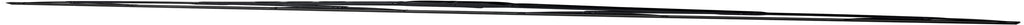 Bosch 3397015182