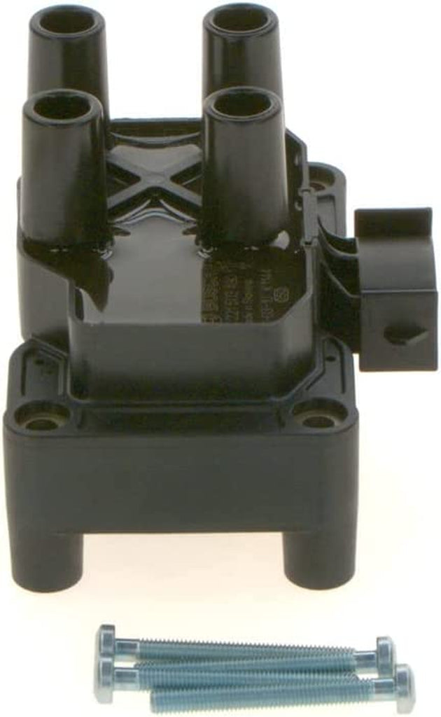 Bosch 0221503490 Ignition Coil