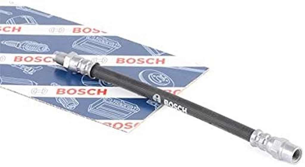 1 987 476 002 Brake Hose