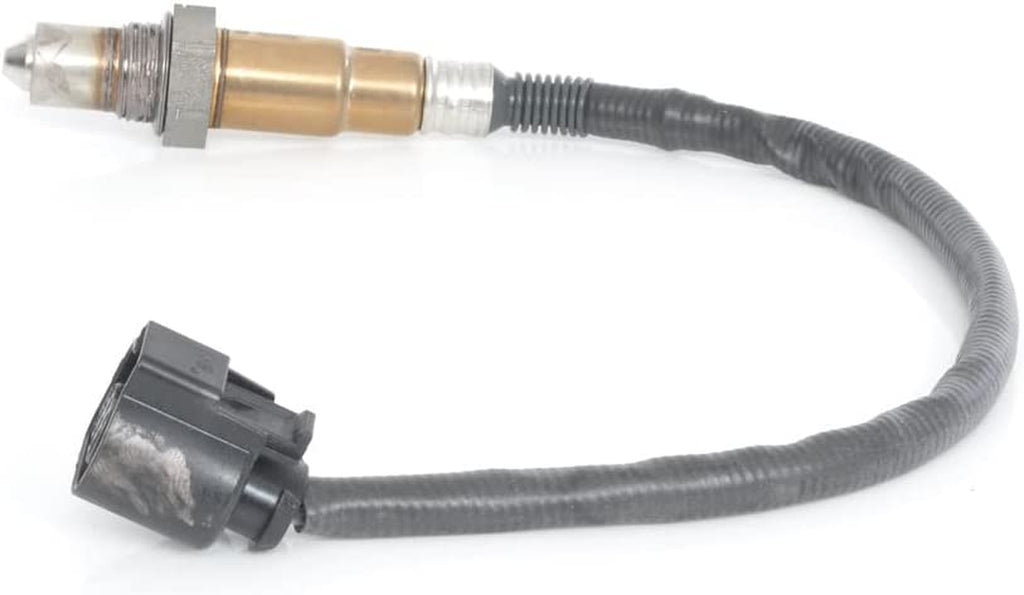 0 281 004 209 Lambda/Oxygen Sensor