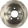 (121.62131) C-Tek Brake Rotor