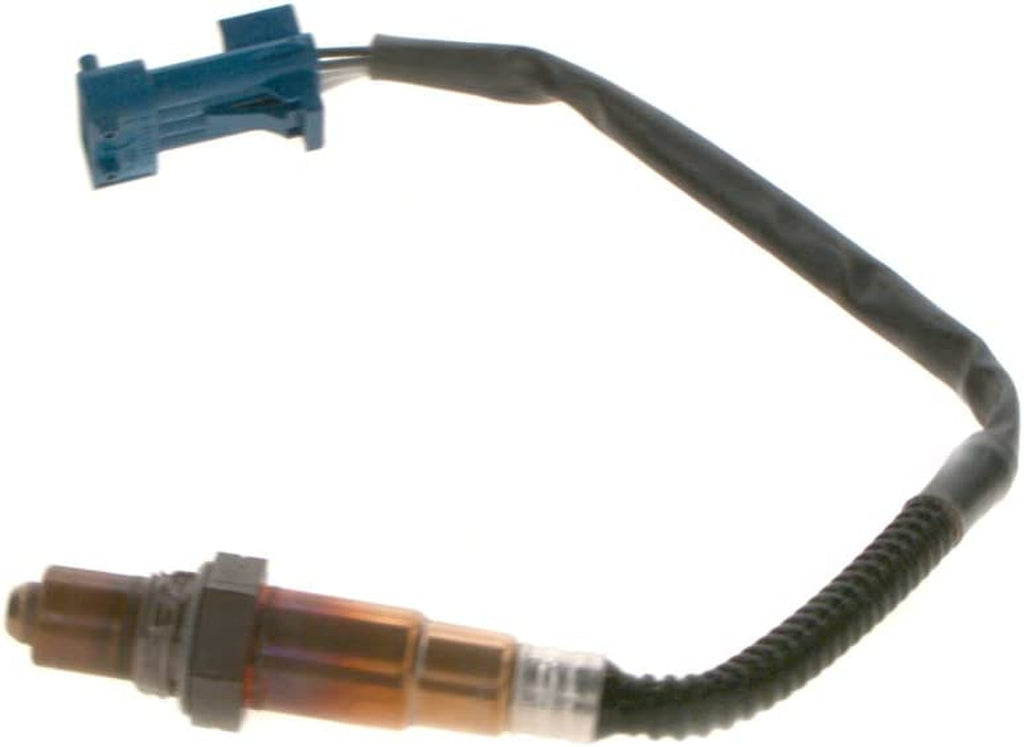 0 258 006 654 Lambda/Oxygen Sensor
