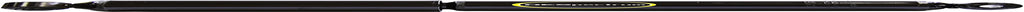 Oespectrum 37311 Shock Absorber