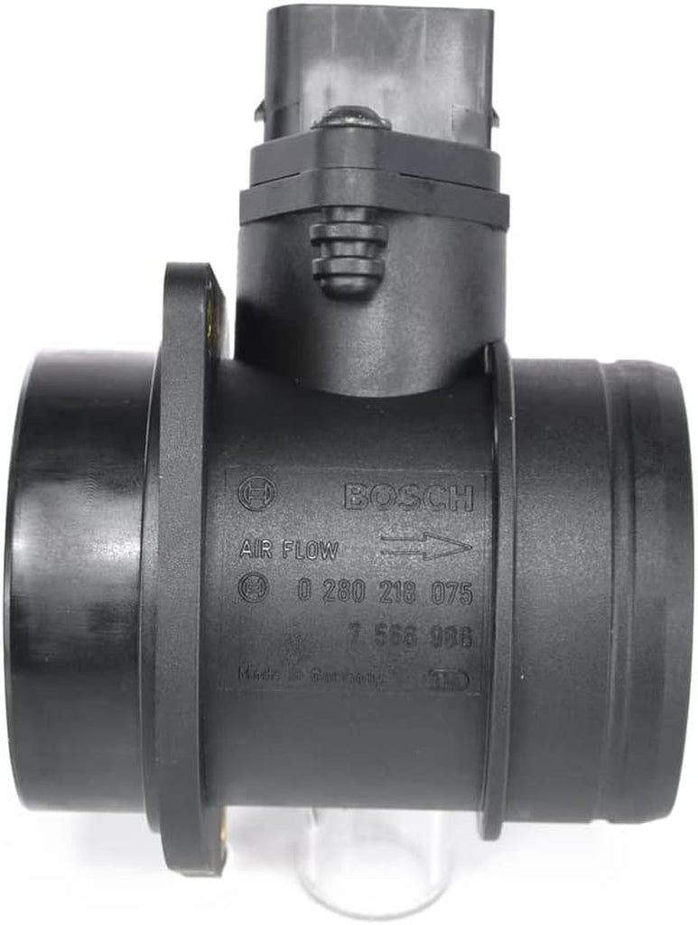 Bosch 0891046 0280218075 Hot-Film Air-Mass Meter