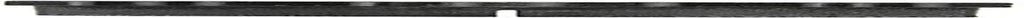 (104.15980) Posi Quiet Brake Pad, Metallic
