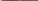 (104.15980) Posi Quiet Brake Pad, Metallic