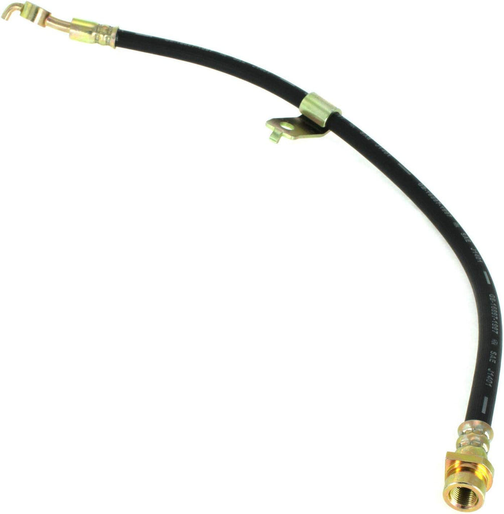 (150.51088) Brake Hose