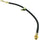 (150.51088) Brake Hose