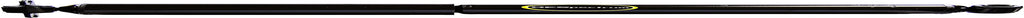 Oespectrum 37087 Shock Absorber