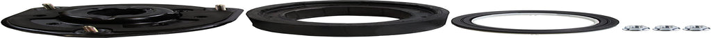 Monroe Shocks & Struts Strut-Mate 902965 Suspension Strut Mount