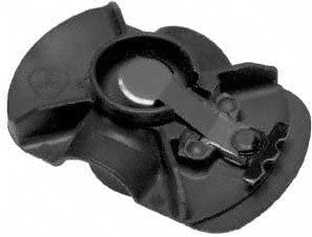 DRE390A Rotor