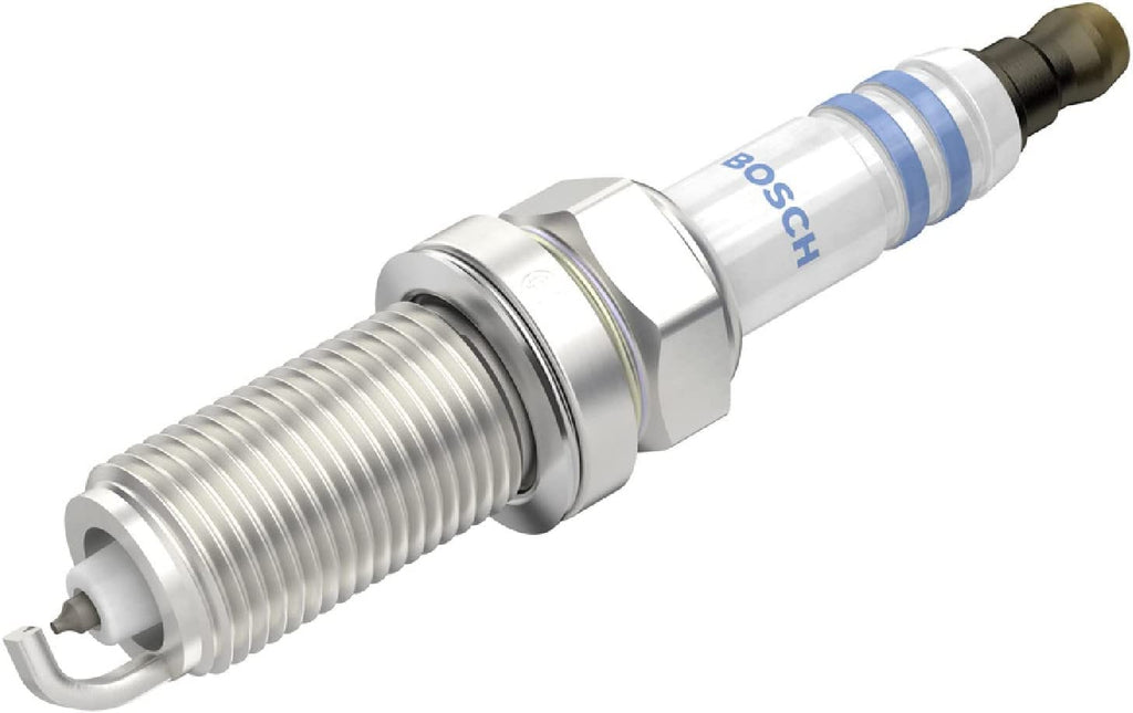 0242229708 Spark Plug