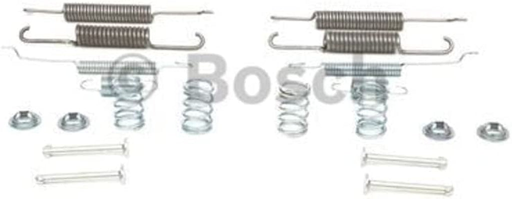 1 987 475 110 Accessory Kit