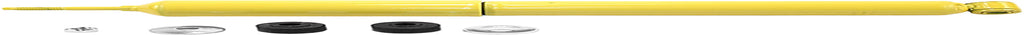 Gas-Magnum 34782 Shock Absorber