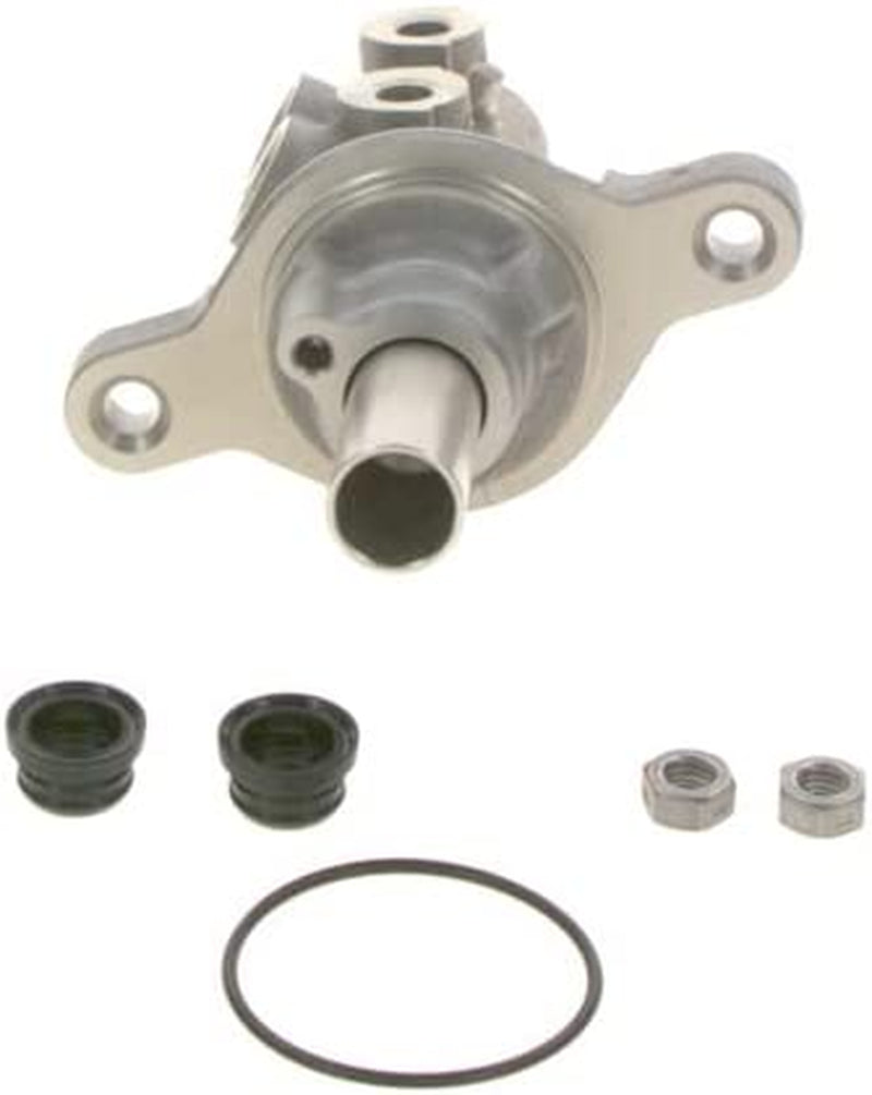 0 204 123 667 Brake Master Cylinder