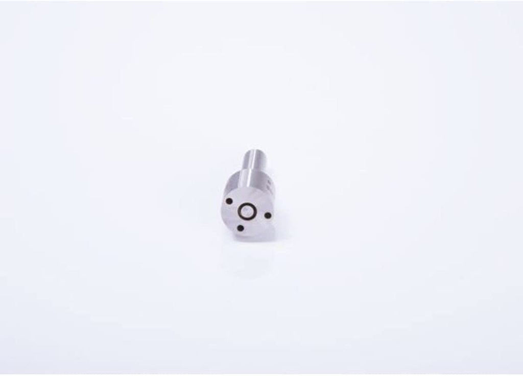 0 433 172 155 Fuel Injector Nozzle