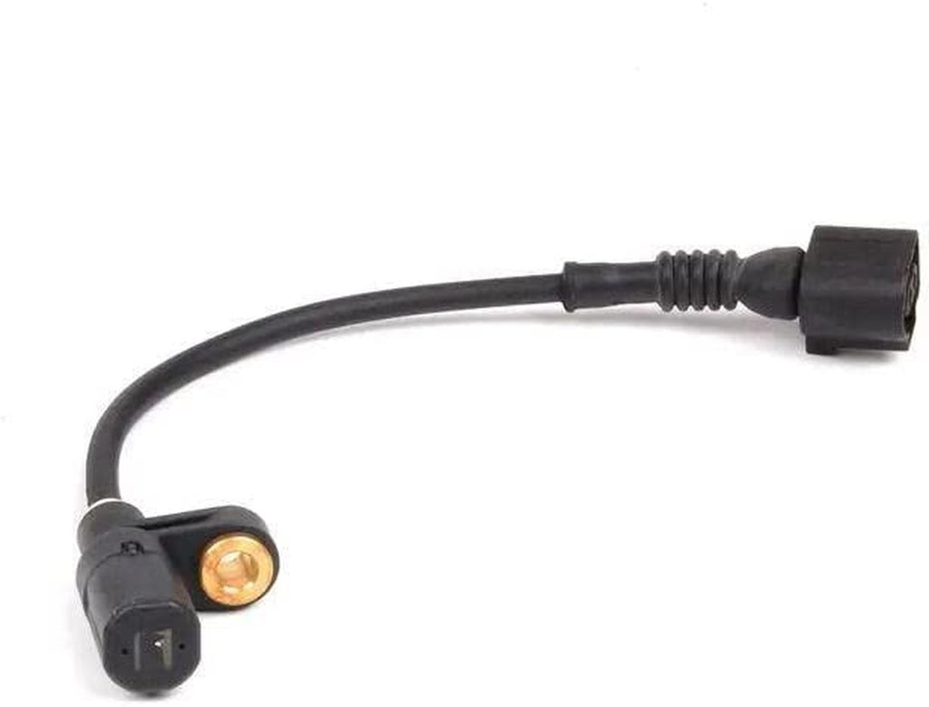 0 986 594 557 ABS Wheel Speed Sensor