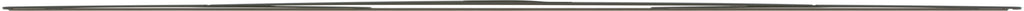 H406 Wiper Blade