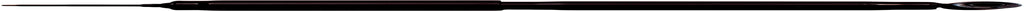 Professional 530-454 Premium Gas Charged Rear Shock Absorber