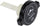 13581205 Power Steering Fluid Reservoir Cap