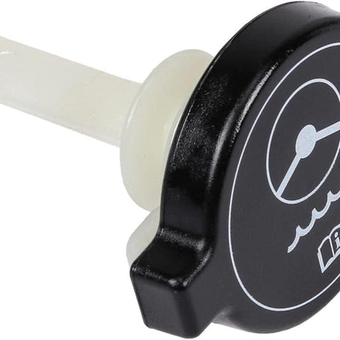 13581205 Power Steering Fluid Reservoir Cap