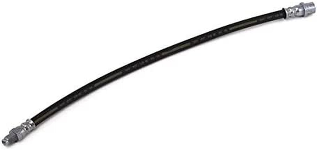 1 987 476 439 Brake Hose