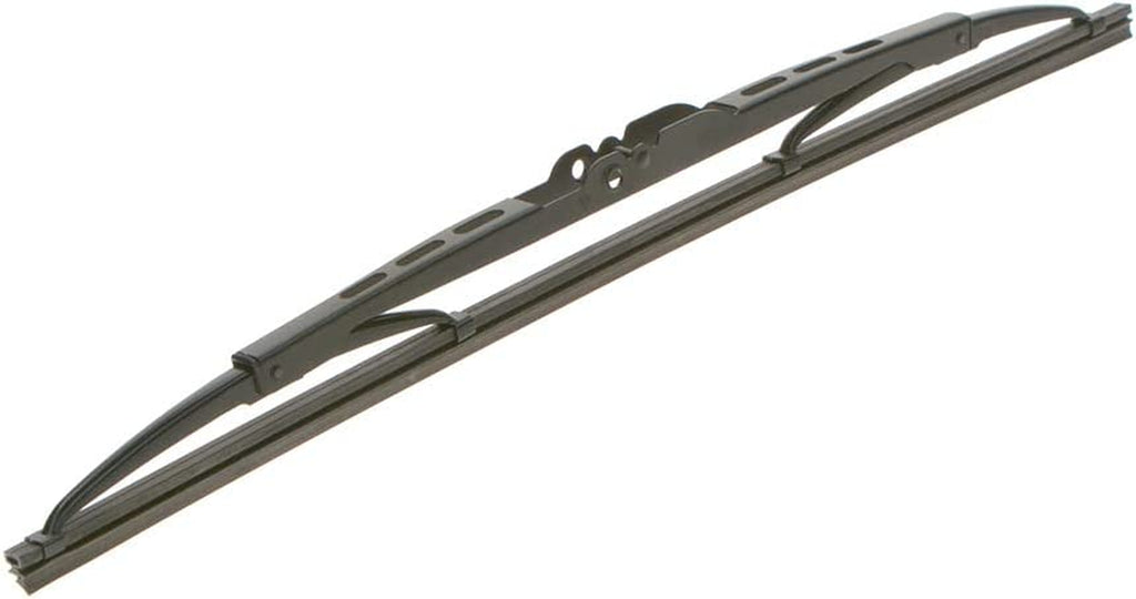 Wiper Blade Rear H408, Length: 400Mm – Rear Wiper Blade