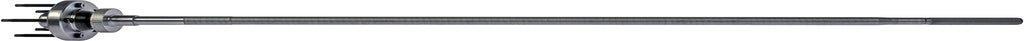 Dorman 630-310 Rear Passenger Side Drive Axle Shaft Compatible with Select Jeep Models