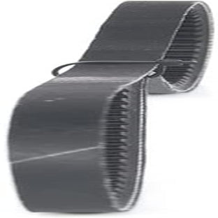 Bosch 3 397 033 374 Rubber Wiper Blade