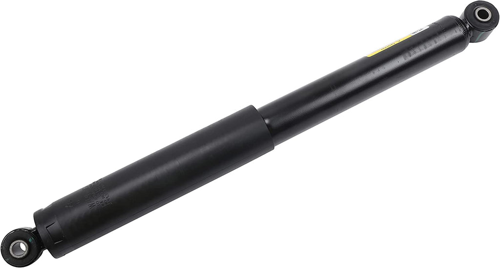 GM Original Equipment 84745524 Rear Shock Absorber
