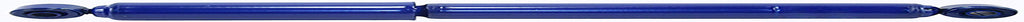 Monroe Shocks & Struts Monro-Matic plus 32407 Shock Absorber