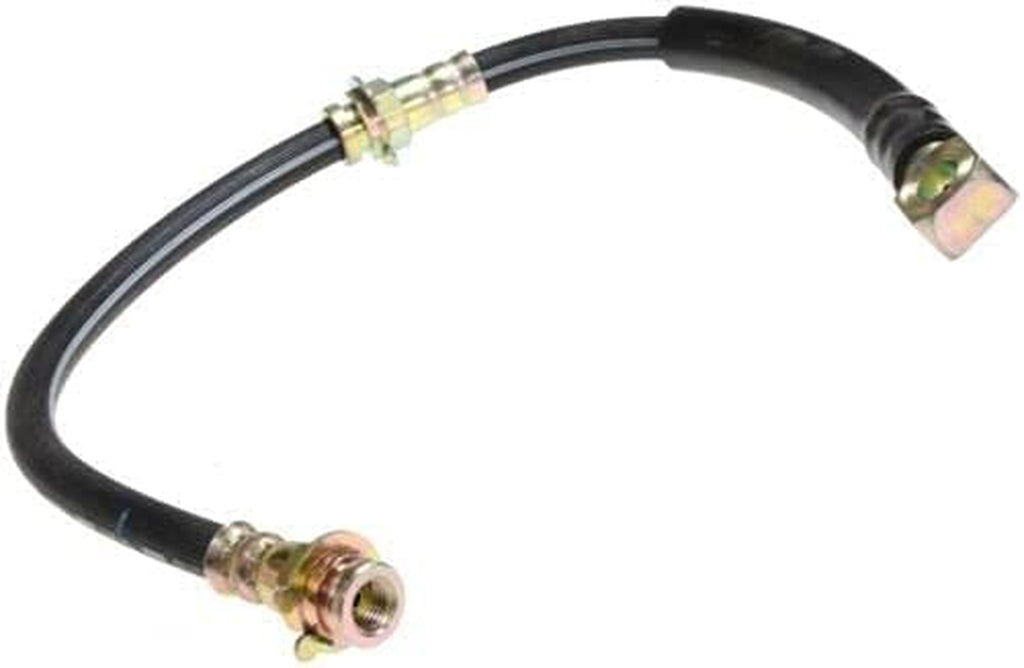 150.51093 Hydraulic Brake Hose