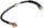 (150.42425) Brake Hose