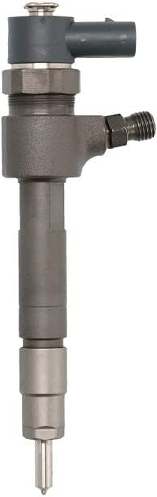 0 986 435 252 Fuel Injector