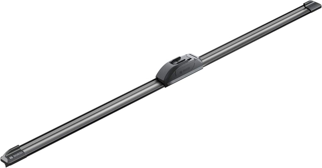Aerotwin Front Windshield Wiper Blade 650Mm 26 AR650U Fits FIAT NISSAN KIA 1993- 3397008939