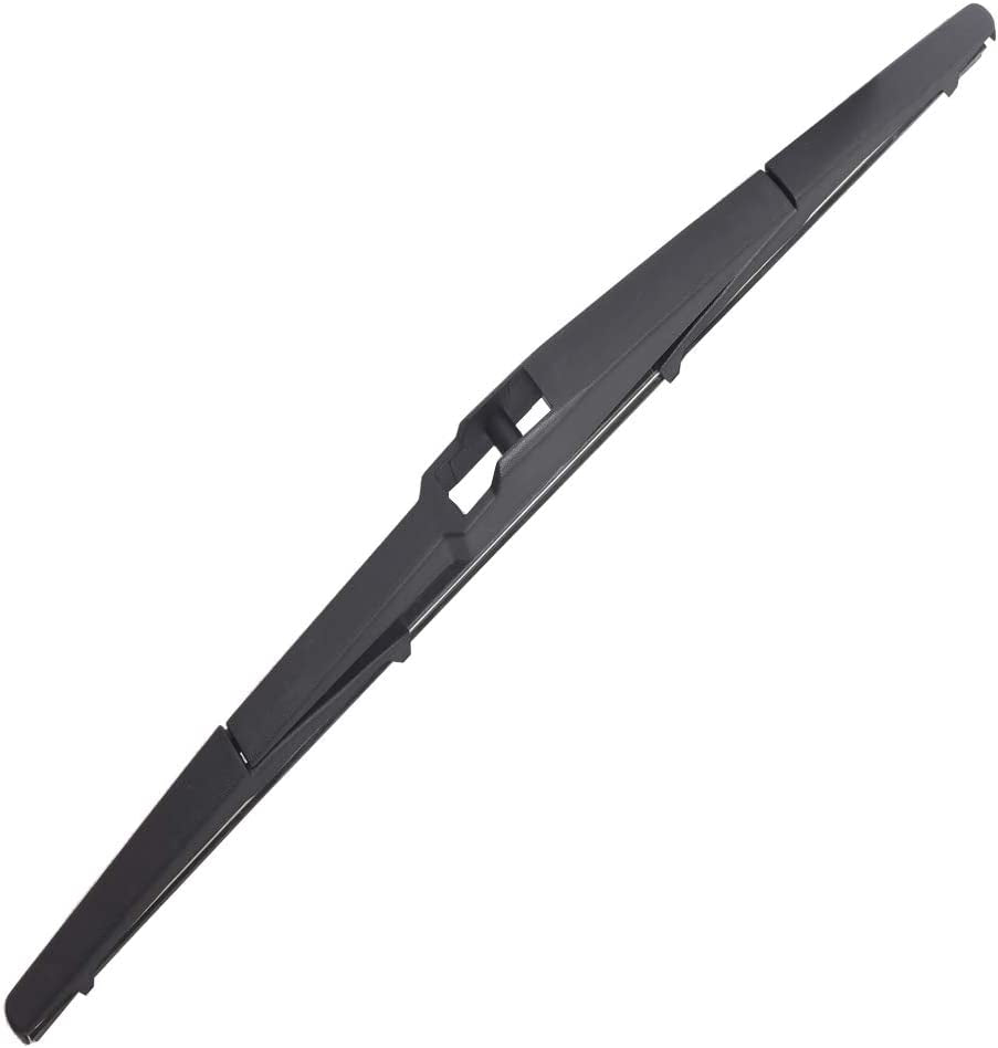 3397011430 Wiper Blades